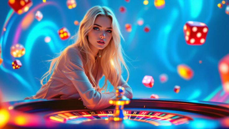 MotorCity Casino Welcome Bonus
