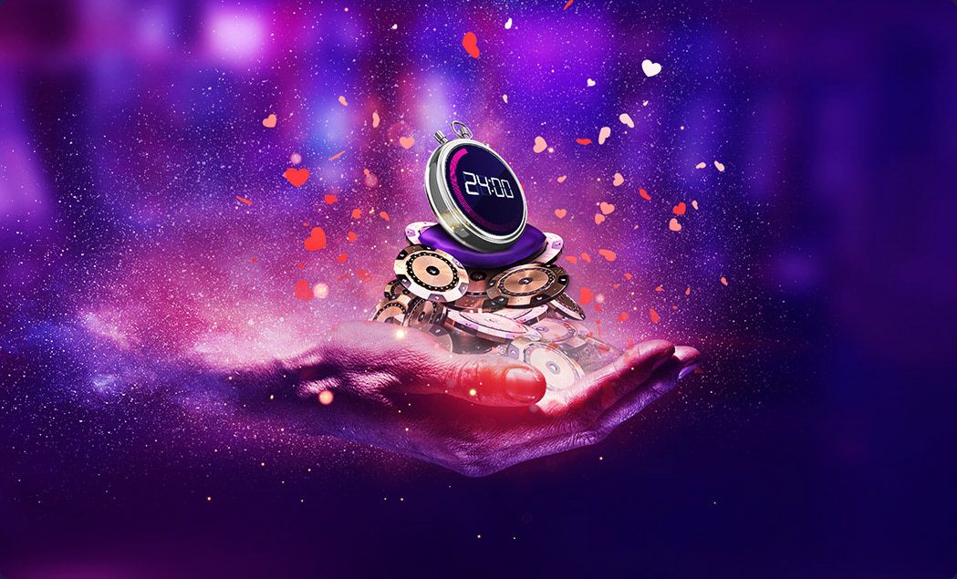 MotorCity Casino Welcome Bonus