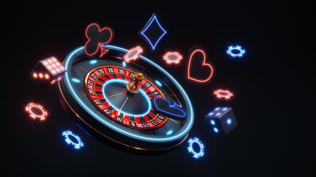 MotorCity Casino Live Casino