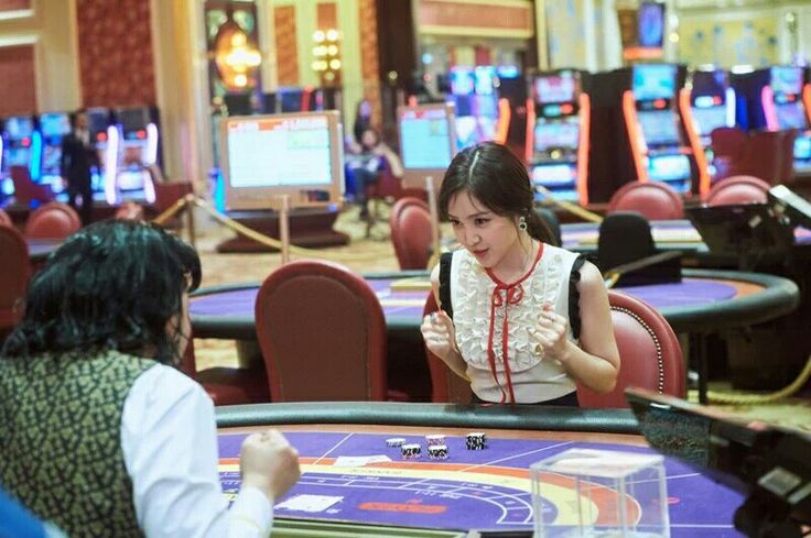 MotorCity Casino Welcome Bonus