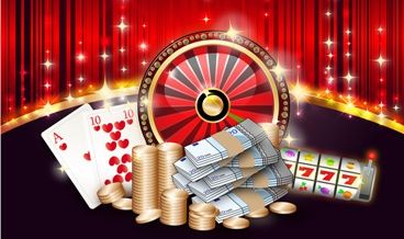 MotorCity Casino Live Casino
