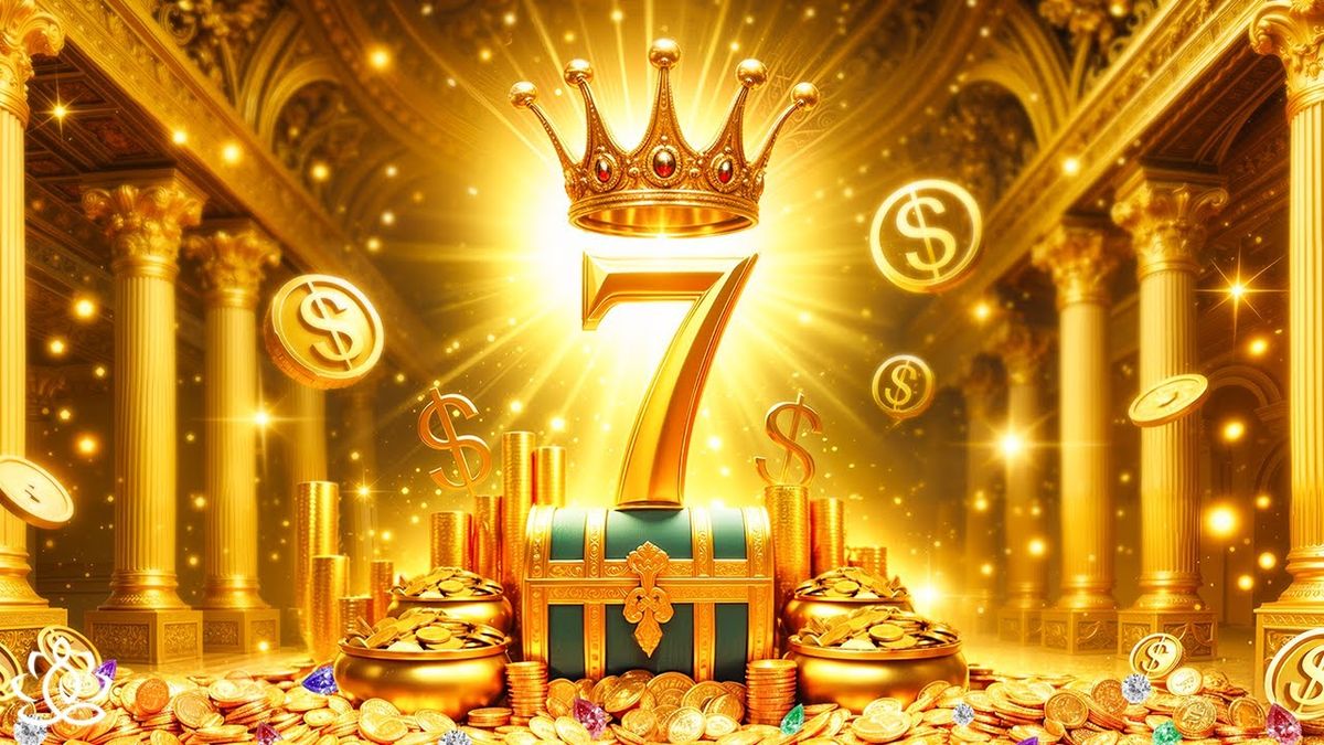 MotorCity Casino Welcome Bonus