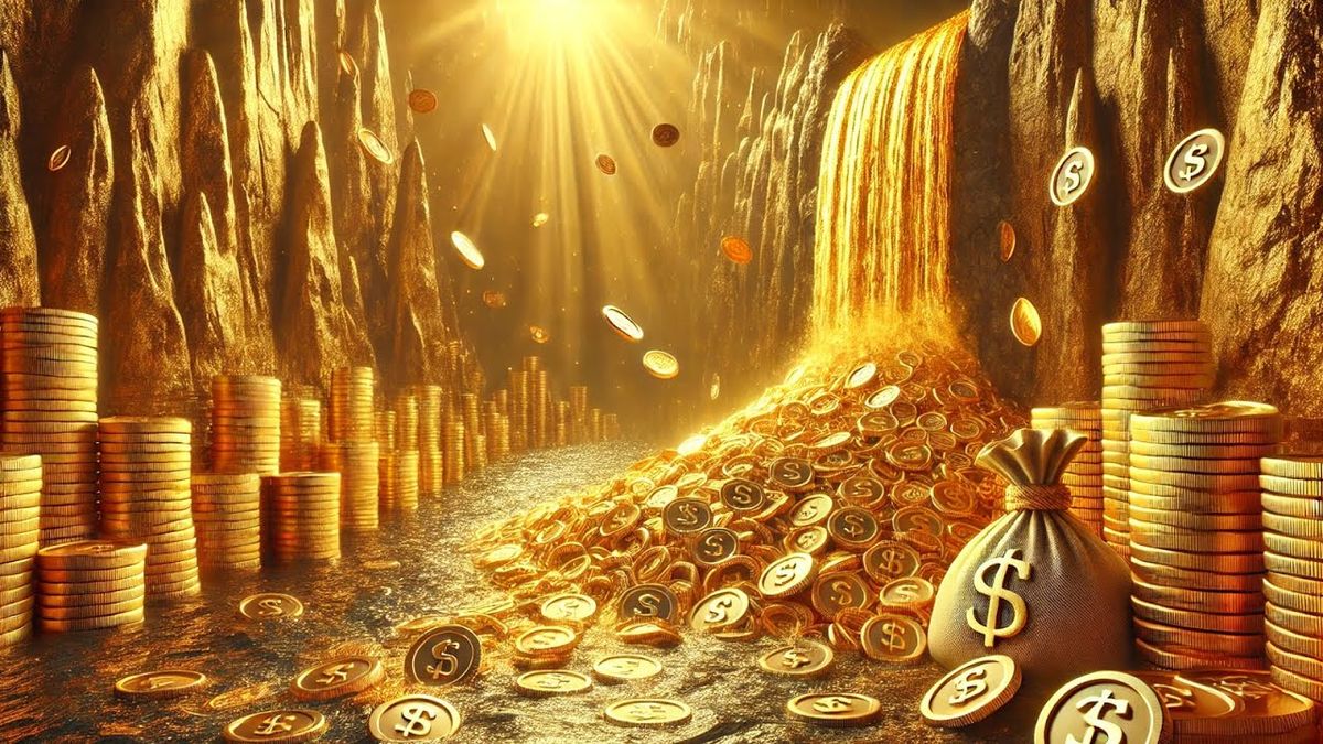 MotorCity Casino Welcome Bonus