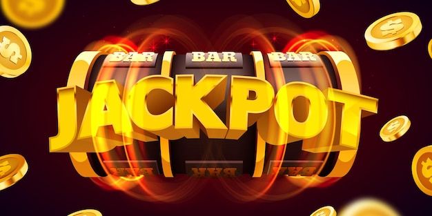 MotorCity Casino Welcome Bonus